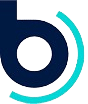 Buildertrend logo, a leading construction management software solution for builders.
