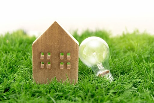 Sustainable home upgrades for improved energy efficiency and eco-friendly living.