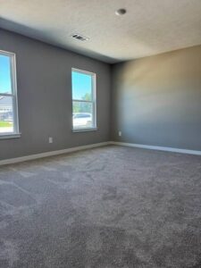 1303 S Walters Bedroom 1