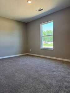 1303 S Walters Bedroom 2