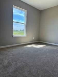 1303 S Walters Bedroom 3