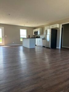 1303 S Walters Kitchen
