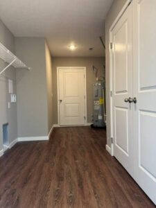 1303 S Walters Utility Room