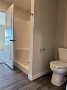 1305 S Walters Bathroom 1