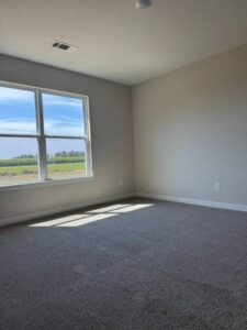 1305 S Walters Bedroom 1