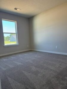 1305 S Walters Bedroom 2