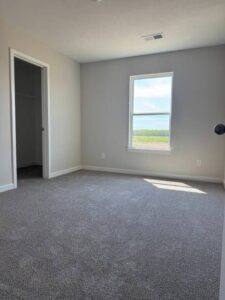 1305 S Walters Bedroom 3