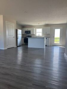1305 S Walters Kitchen