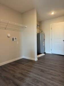 1305 S Walters Utility Room